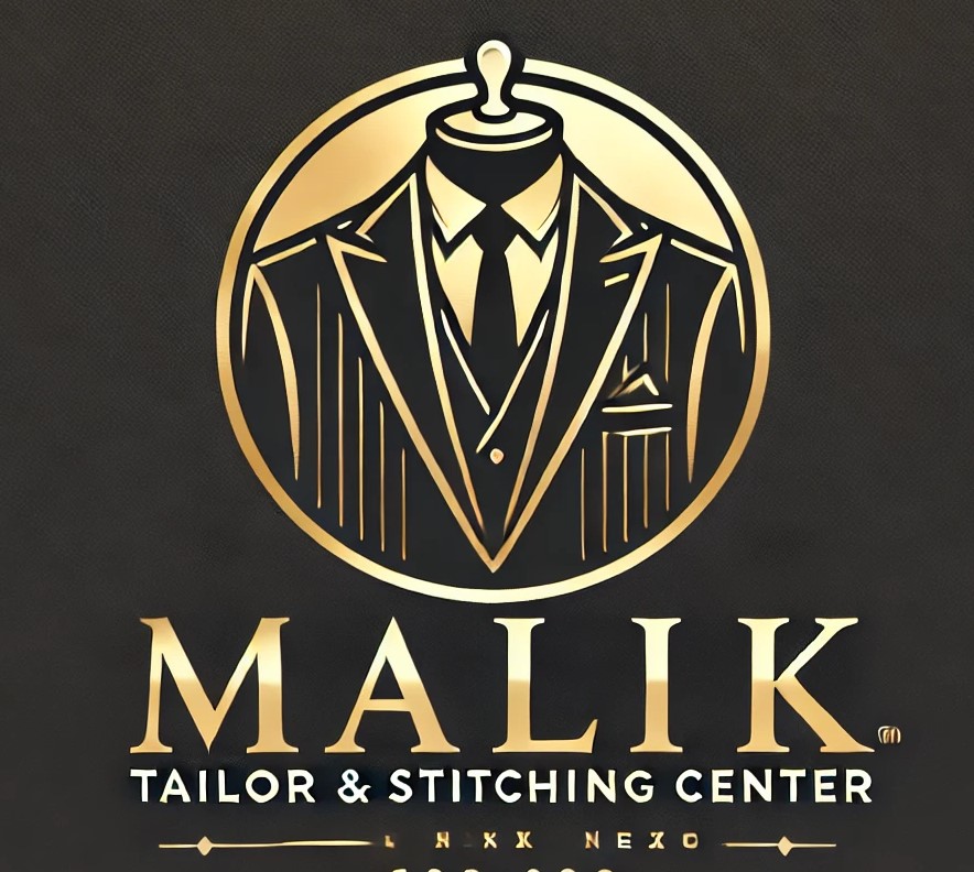 Malik Tailors
